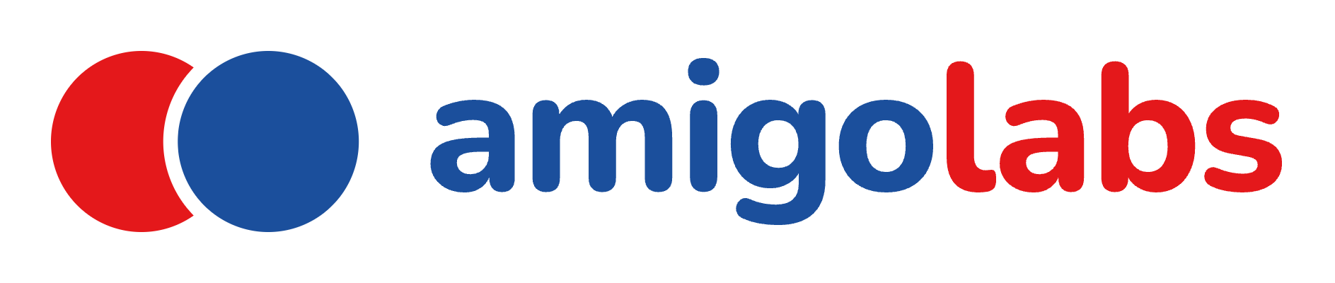 AmigoLabs